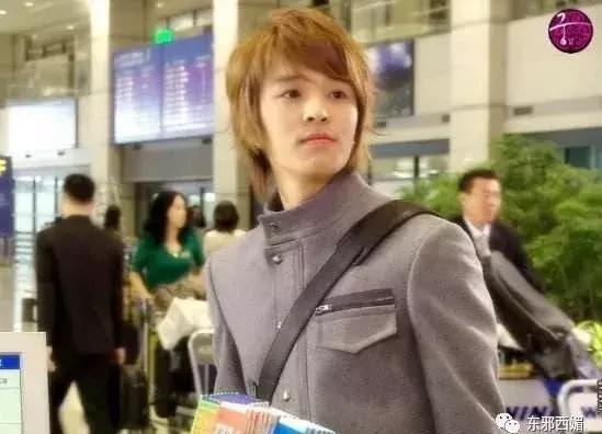 让女朋友打胎是不负责任的态度吗,让女友打胎会倒霉吗