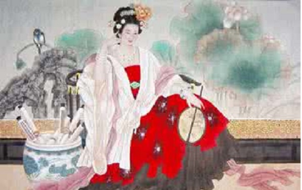 宋真宗时期发生的大事,宋真宗在位时发生的重大事件