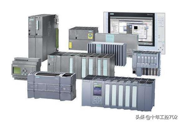 plc从零开始学怎么学,plc自学学习方法及技巧