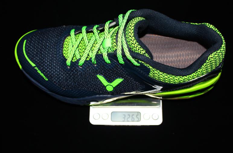 P9500、P9210、S82CY联合评测丨鲲鹏之争，速度与稳定共存