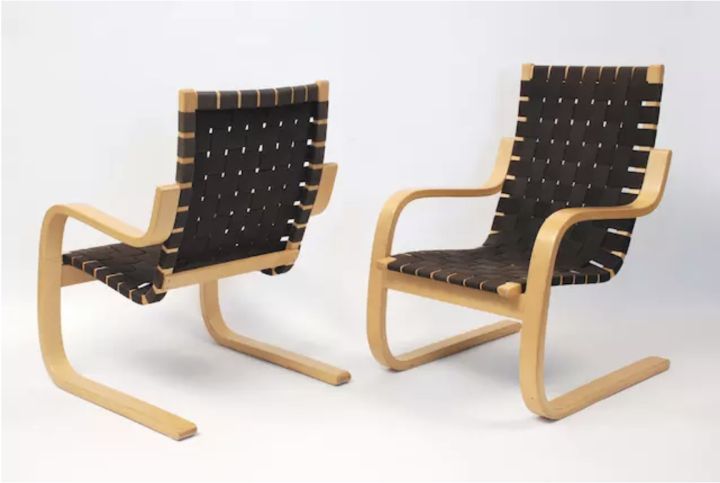 宜家最好的冷门家具,宜家不推荐的家具