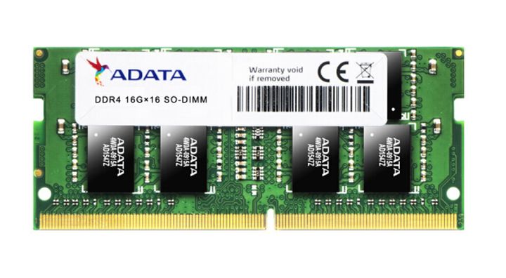 2021笔记本4000-5000性价比排行,2023年笔记本选购最强攻略