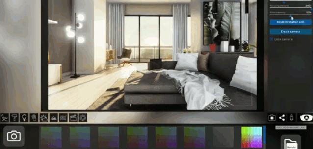 紧逼艾弗森,lumion和vray哪个版本好