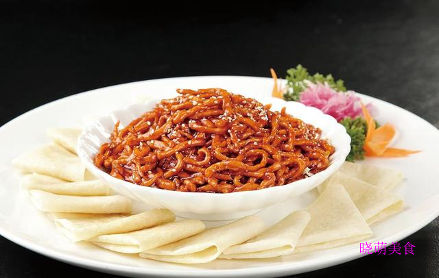 蒜苔炒虾丸和白菜的做法,蘑菇蒜苔炒肉丝虾仁的做法