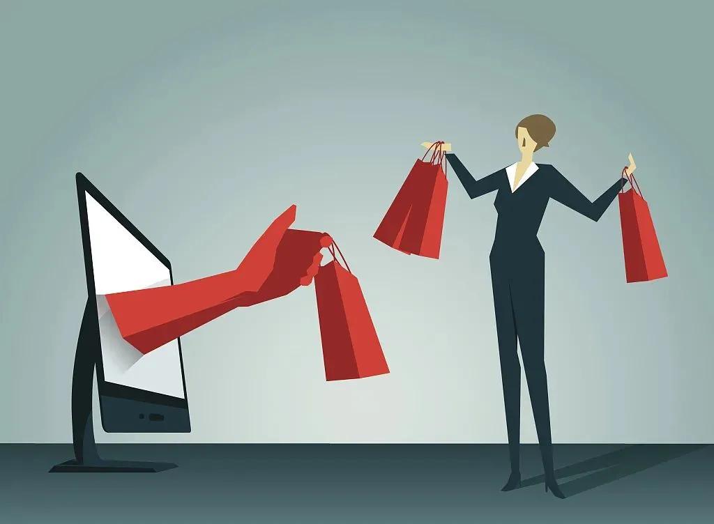 从十大典型案例看，保健食品消费欺诈“六大新套路”