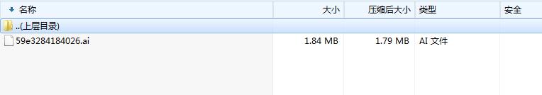 党建文化墙走廊设计效果图,党建文化墙设计cdr效果图
