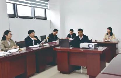 驻马店2021年高中招生计划,2022驻马店高中招生