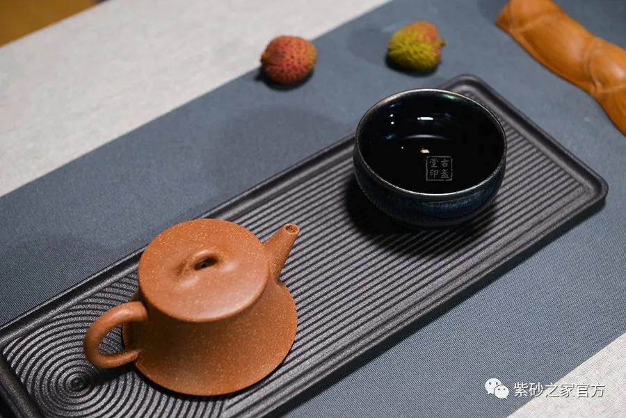 几块钱的茶怎么喝出几千块的效果,为什么这么便宜的茶泡起来很浓