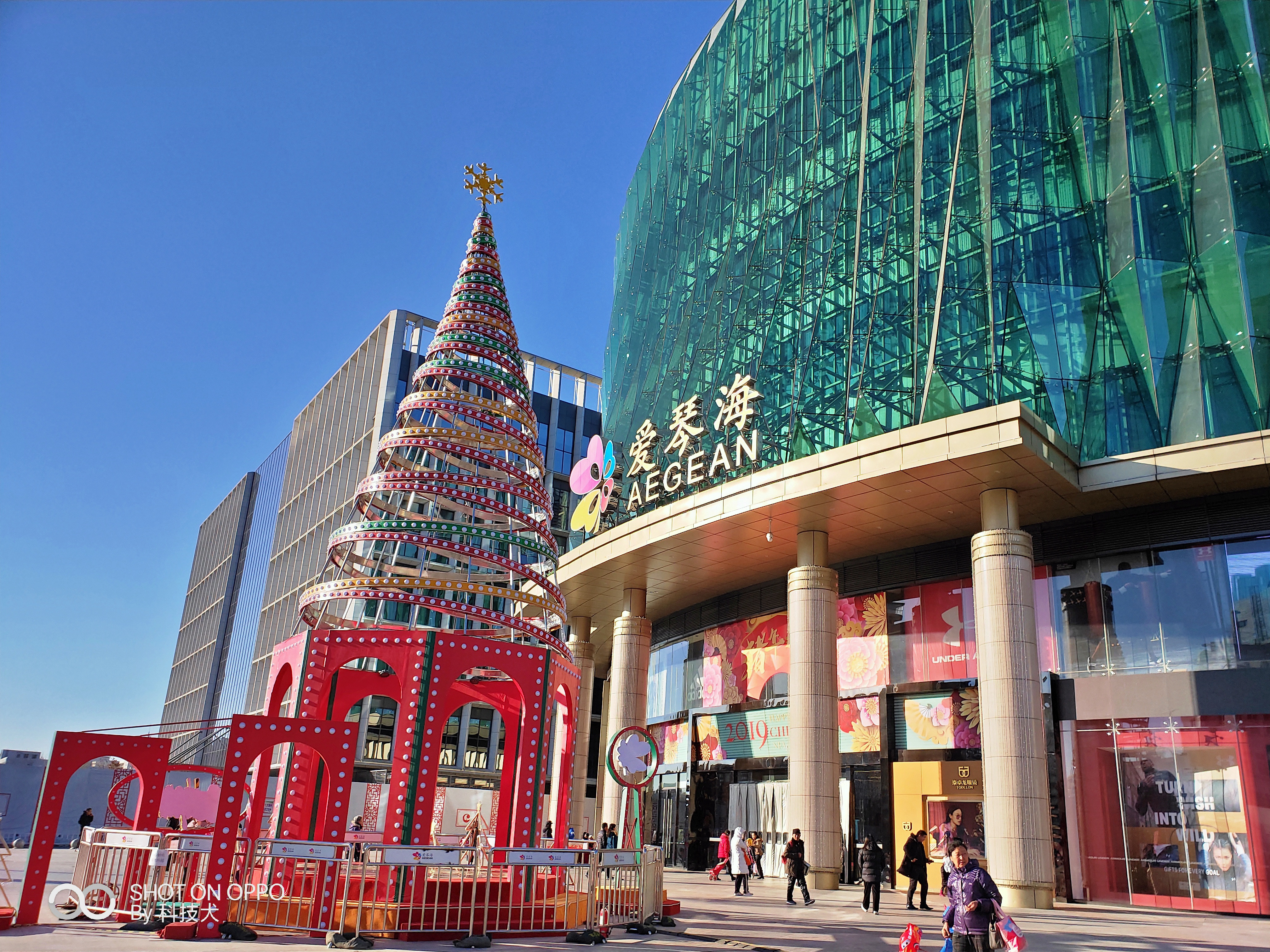 红米redminote7跑分,红米redminote7游戏体验