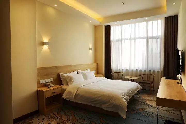 赤峰旅游与美食攻略大全,内蒙古赤峰旅游攻略自由行