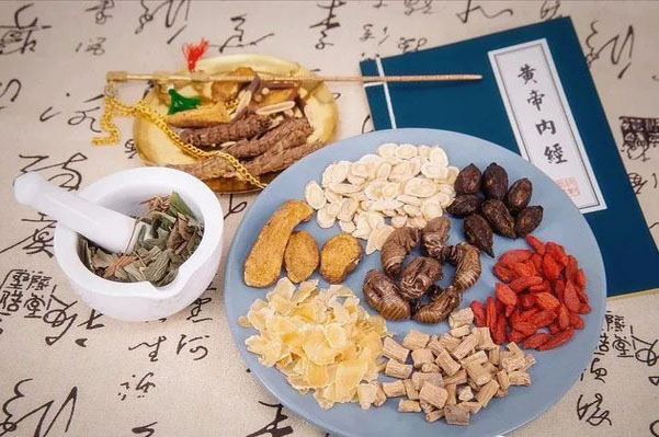 男性肾病的中医治疗方法,肾衰患者怎么调理男性