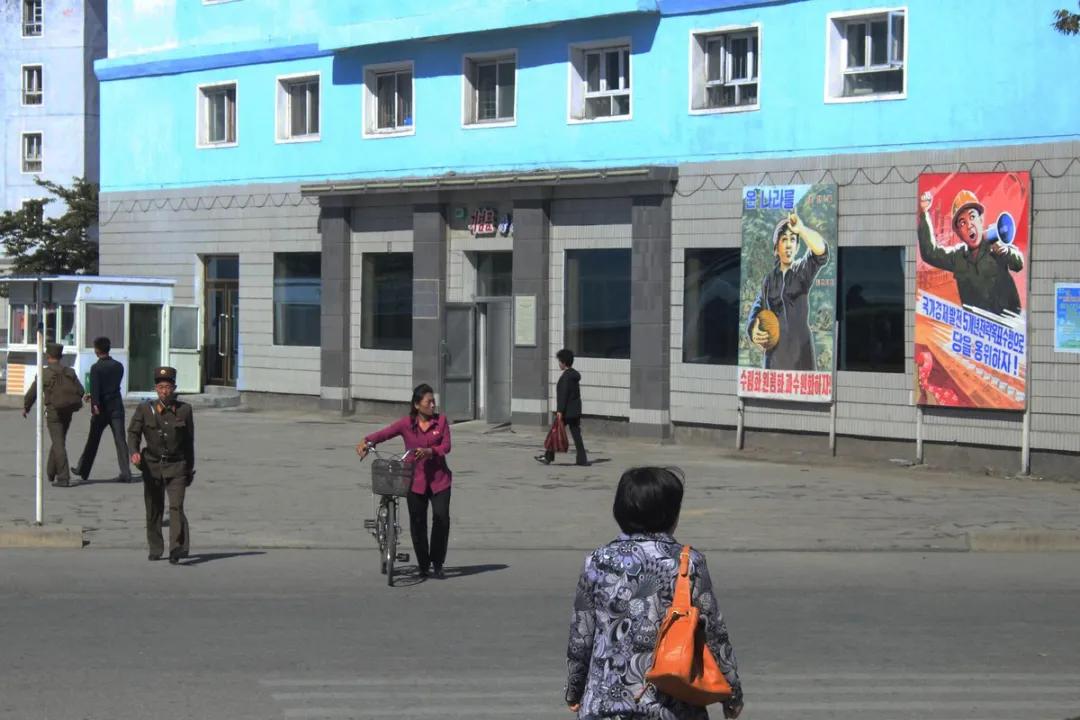 中国最没被认全的邻居,我国未被识别的民族有多少