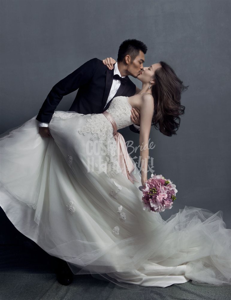 超级丹vs拿督,超级丹打乔纳坦