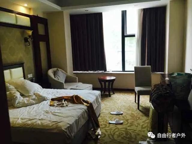 七天酒店为什么关闭,七天酒店为什么不翻新