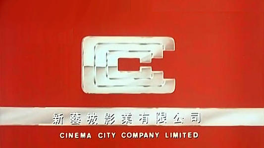 40年代的广东人的回忆完整版,许多广东人的回忆