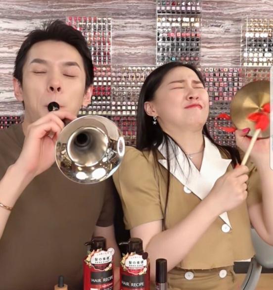 李佳琦3月8日直播预告单明细,李佳琦12月8日直播预告