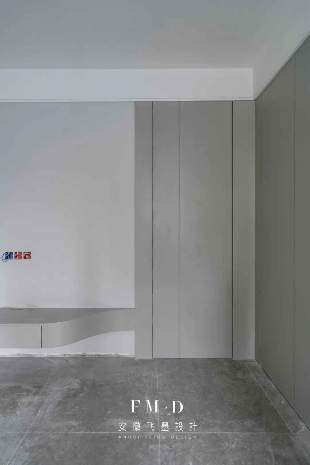 将装修进行到底全集,整个装修流程