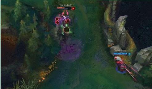 辛德拉出装最新版本排位,辛德拉连招出装