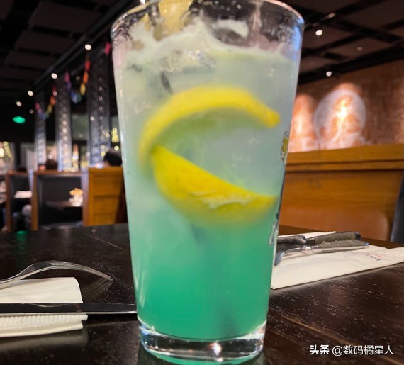 iphone12pm两年后还能用吗,苹果12pm现在还值得入手吗