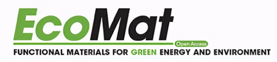 鍥戒骇鍗佸ぇsci鏈熷垔,鍥戒骇sci鏈熷垔鍚嶅崟