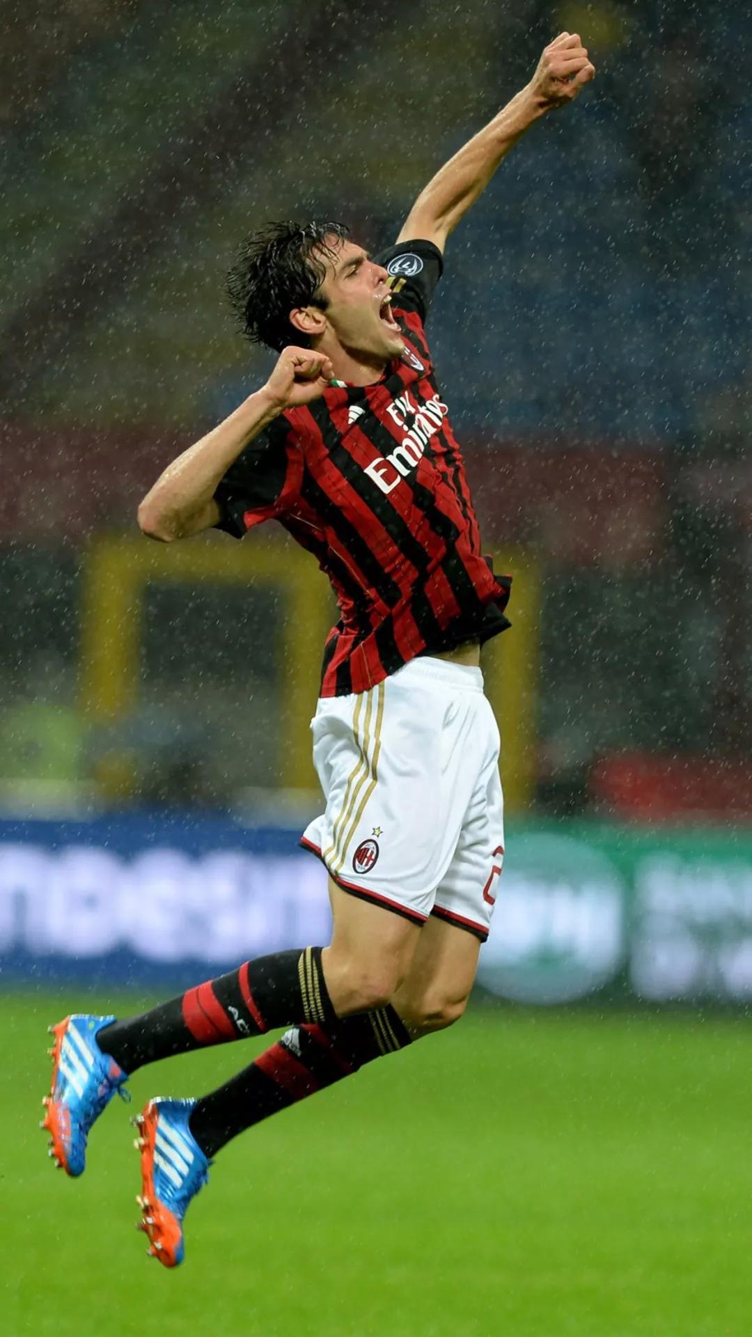 足球明星伊布的壁纸,足球明星图片壁纸