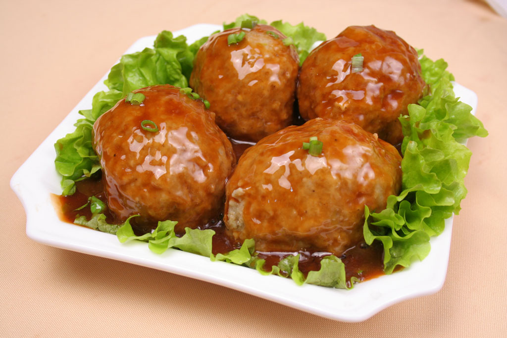 以动物命名的小吃,带有动物名字的美食有什么