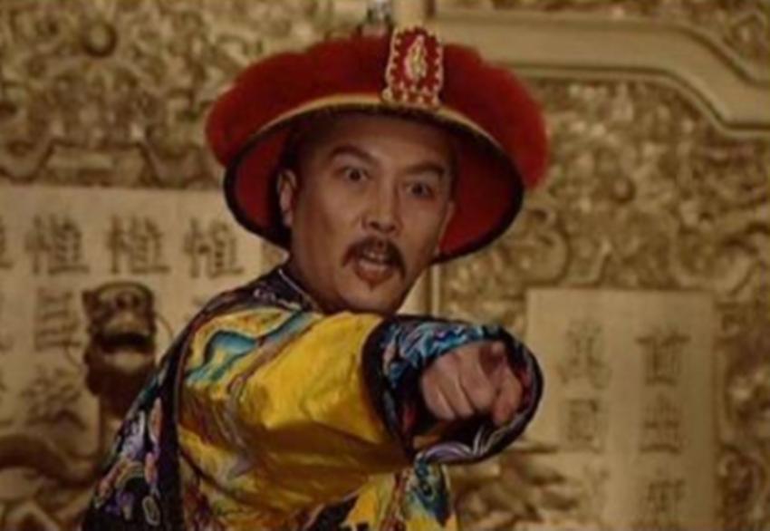 历史上雍正皇帝真的很阴险吗,雍正皇帝历史真实评价