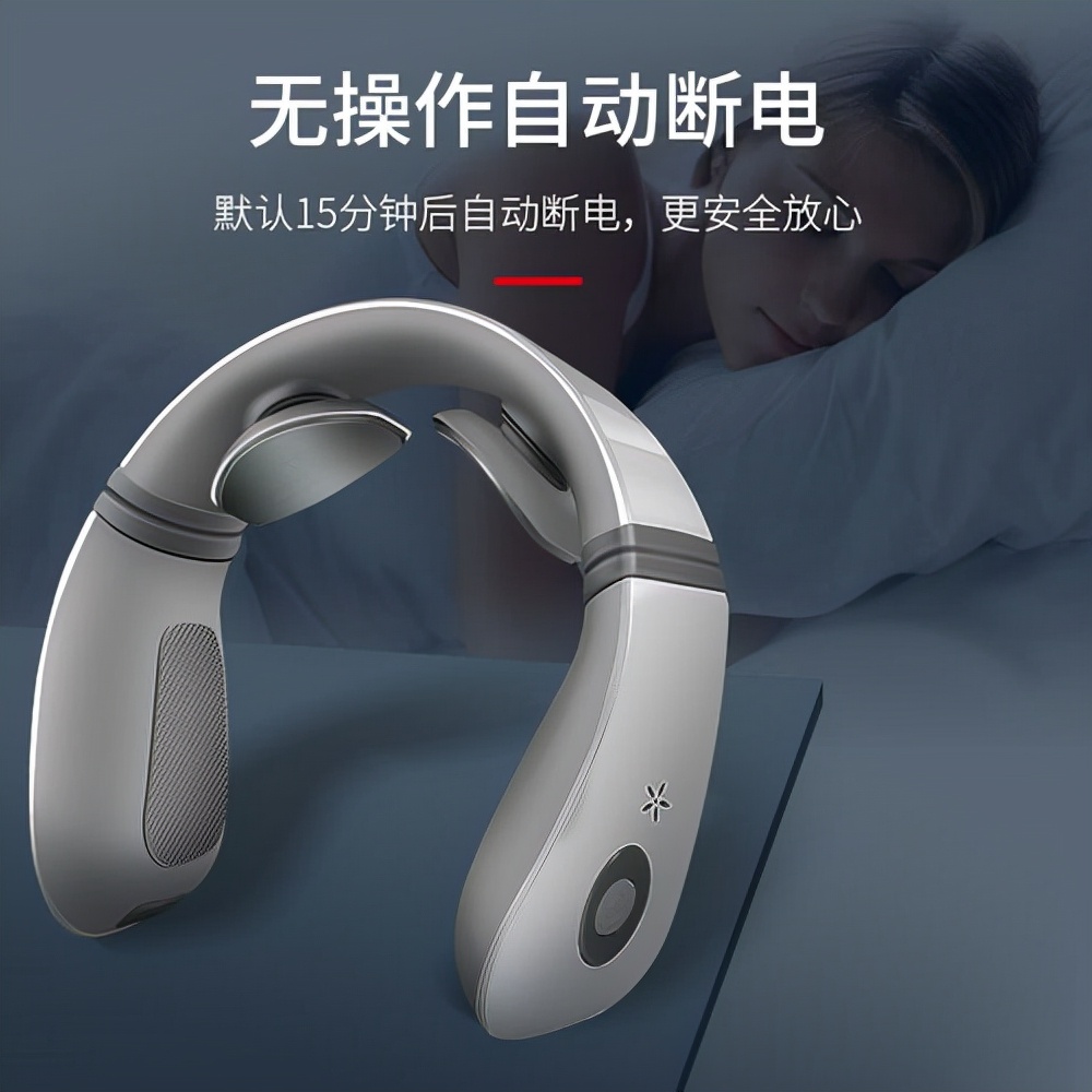 各个阶段送女朋友礼物推荐清单,送女朋友礼物清单列表2020