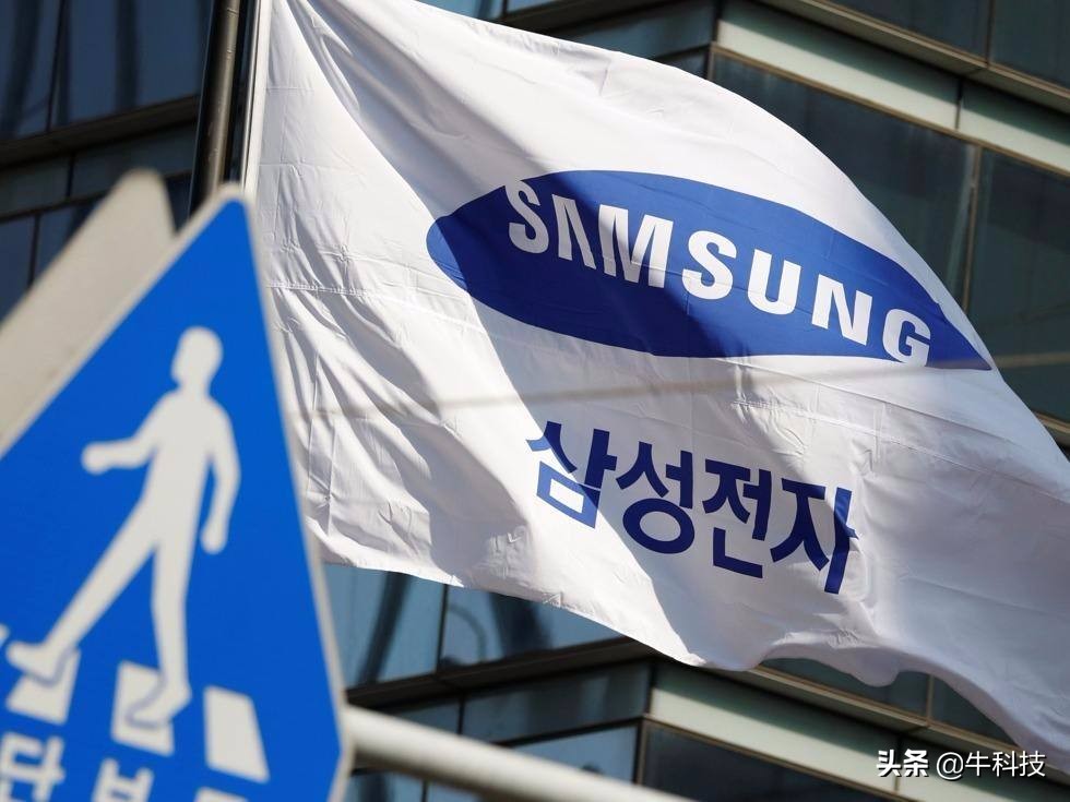 2019年6月内存降价,2019内存会便宜吗