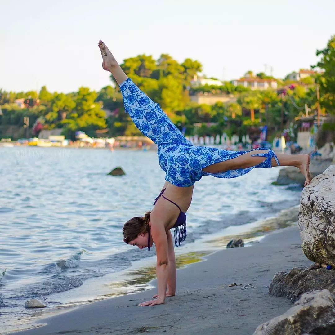 久坐久站引起的下肢水肿,如何避免久坐导致的腿肿
