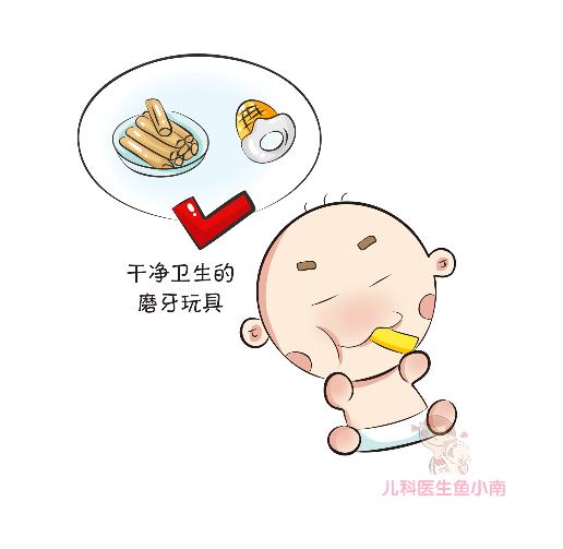 不爱奶瓶的宝宝怎么办,厌奶期的宝宝有什么办法调整吗