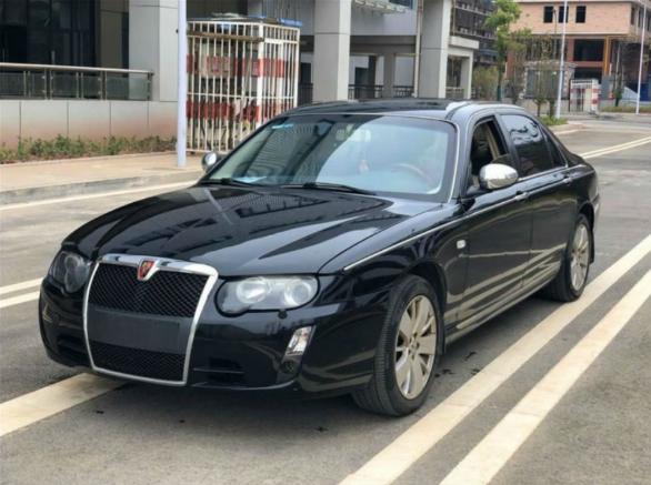 小伙花5200块钱买辆二手面包车,东北小伙花8500元买二手车