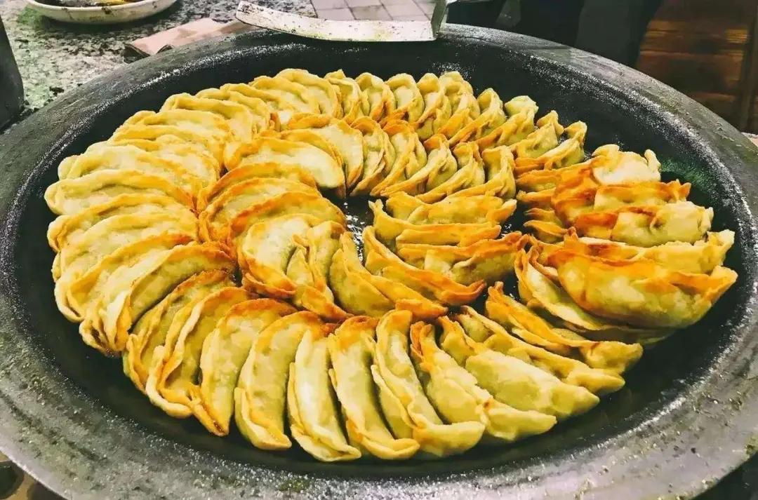 天津一两包子是怎么算的,一两包子是多少个