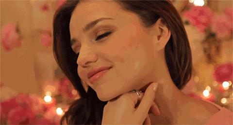 夏日防晒指南,夏日防晒小技巧让你肤色不再晒黑