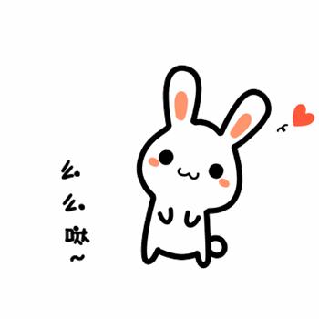 荒野乱斗操作最简单的五个英雄,荒野乱斗国际服杰西雪莉