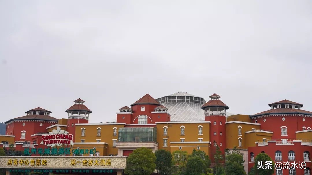 江浙沪必去打卡点清单,打卡江浙沪旅游景点视频