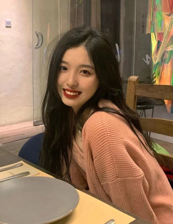 新手刷酸烂脸,新手刷酸祛痘痘