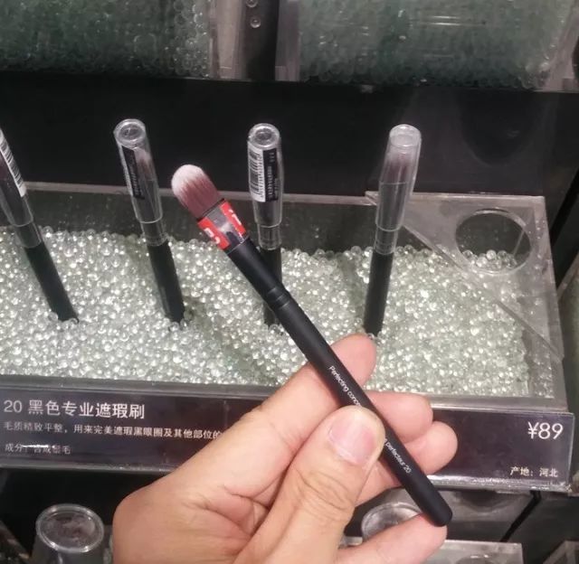 丝芙兰平价好物推荐排行榜,丝芙兰好物排行