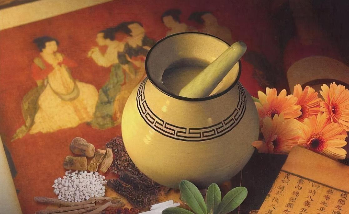 既能治自汗又能治盗汗的中药,反复自汗盗汗吃了中药都不见效