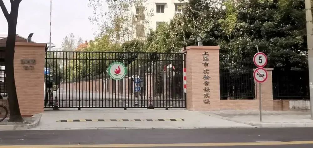 最高一套8000万！戴口罩排队抢豪宅竟然打起来了