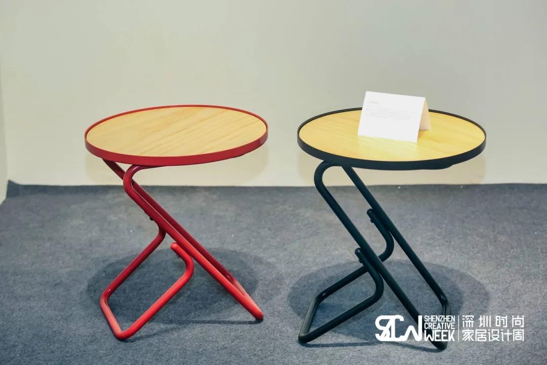 深圳三月底展会,深圳三月家具展