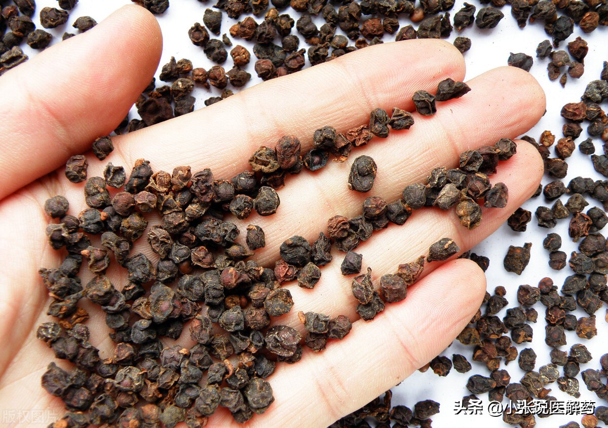 怕冷又怕热中成药,怕冷又怕热阴阳双补的八种中成药