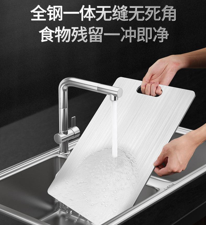 冬季打扫卫生神器,打扫卫生必备清洁小工具