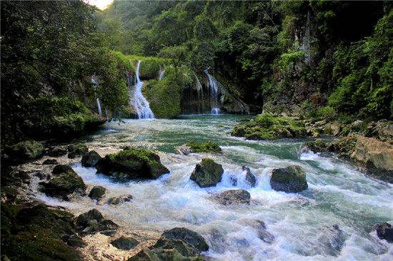 写作文记流水账怎么教,写作文怎么才能不记流水账