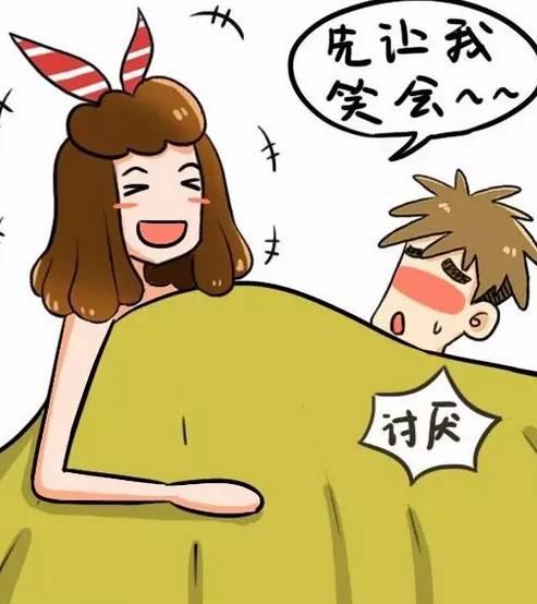 男人不够硬气到底怎么办,60多岁男人不够硬气到底什么原因