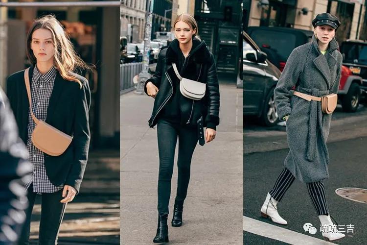 小众包袋,韩剧小包包