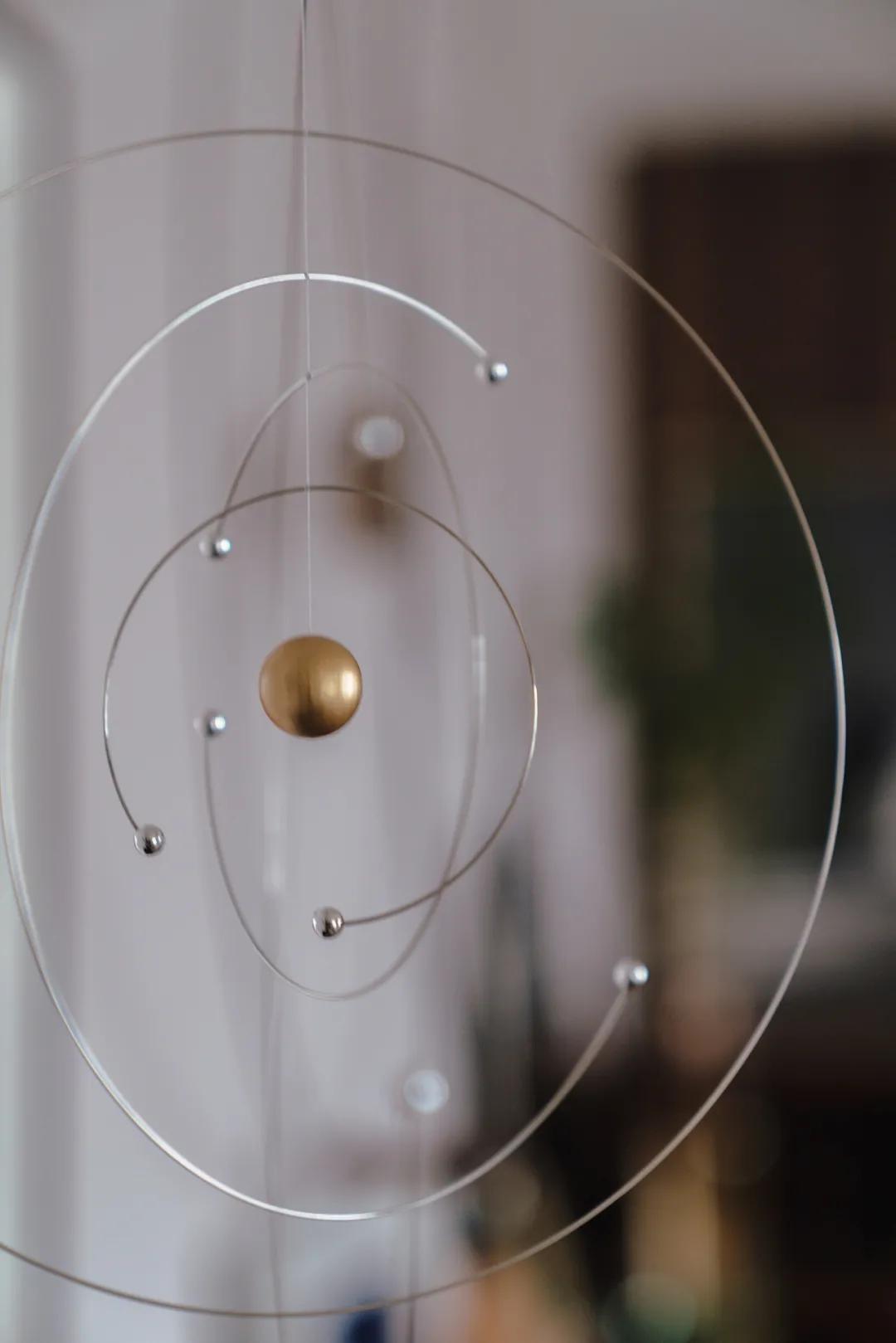 客厅和餐厅一体灯具怎么搭配,全屋灯具搭配现代简约多少钱