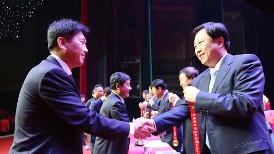 从中乙到中超的球队,从中乙到中甲