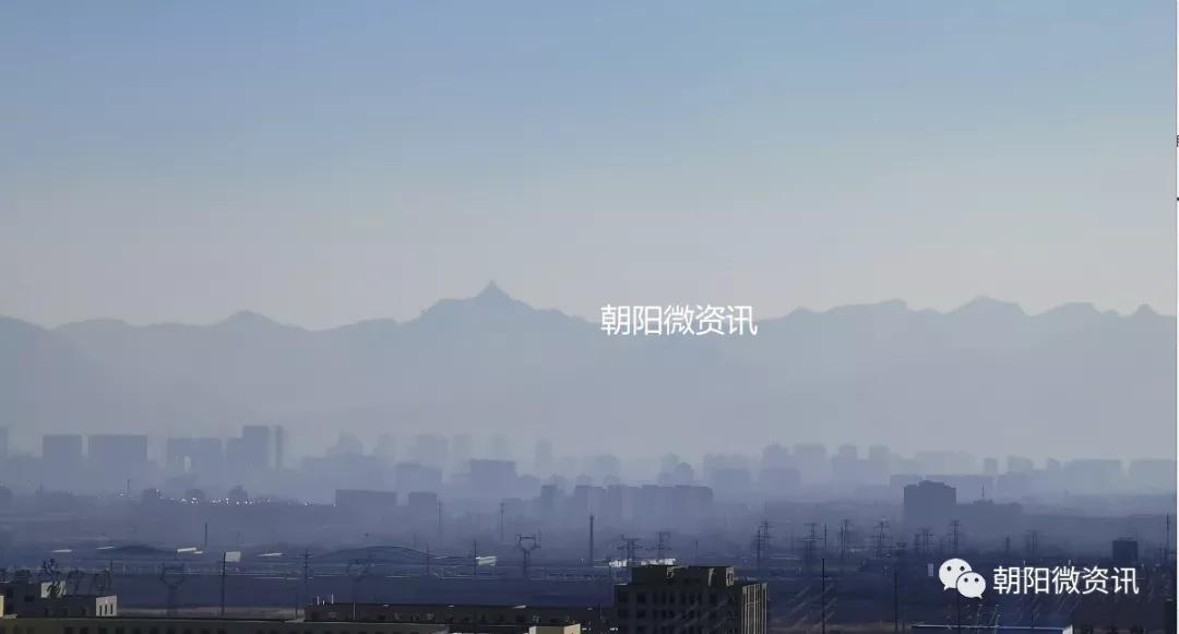 朝阳轮胎工厂生产视频,朝阳工厂轮胎