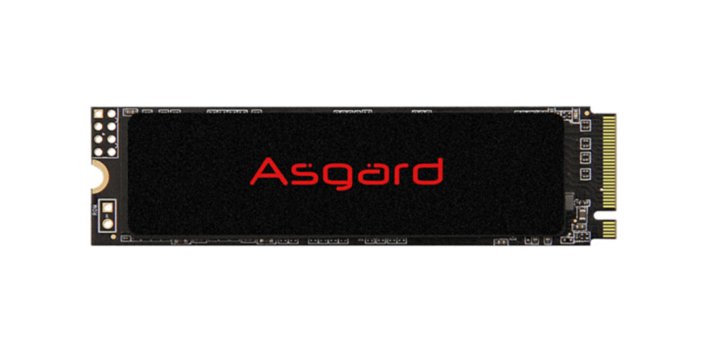 最值得买的三款锐龙,第三代锐龙是否值得买